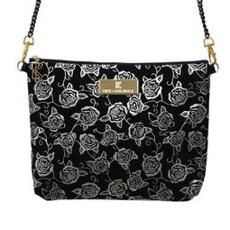 泰國真品 純銀人緣鳥戒指 泰國戒指 戒指 泰銀 歷史價格詳細信息