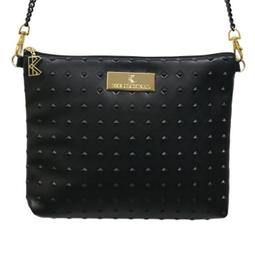 ☆小時候創意屋☆鉚釘豹紋包 時尚有個性 男女皆宜 背包/後背包/旅行包 歷史價格詳細信息