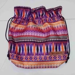 [BKK Original] Chang Mongkol 立體大象包 - 奶油 歷史價格詳細信息