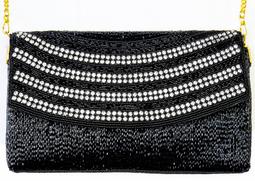 肩背 包 串珠斜背包-民族風復古多功能手機女包包73so7[獨家進口][米蘭精品] 歷史價格詳細信息