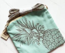 現貨【鳳眼夫人】自製新款2色 正韓品牌復古個性休閒綁帶拉鍊斜背帆布扭結包 帆布包側背包水餃包肩背包 簡約百搭學生韓妞必備 歷史價格詳細信息