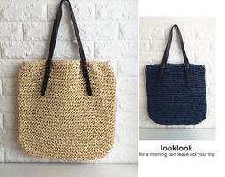 【looklook ．新品】施華洛世奇 超閃耀亮眼五彩色系 手作水鑽矽膠防過敏耳針【8mm套組】 歷史價格詳細信息