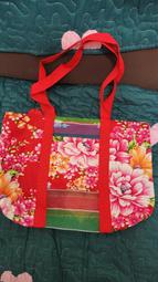 茄瓜·慕古把玩·168cc極品黃降坡料 慕古潤澤精氣神十足 亭亭玉立 “雙刀”刻繪 壺嘴微翹 極致內 紫砂壺 手工壺 名師作品【真棒好物】 歷史價格詳細信息