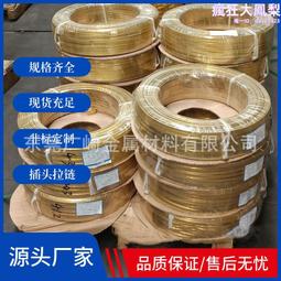 東莞黃銅棒c3602黃銅棒六角棒hbi591無鉛六角黃銅棒 歷史價格詳細信息