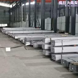 各種鍍鋅鐵絲鍍鋅鐵線6.0mm鍍鋅線6.0mm鍍鋅絲粗鐵絲度鐵線 歷史價格詳細信息