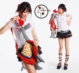 HARAJUKU原宿LOVERS品牌關史蒂芬尼肩背大包 全新 專櫃正品 直購 瑕疵請看詳述 直購 現貨 歷史價格詳細信息