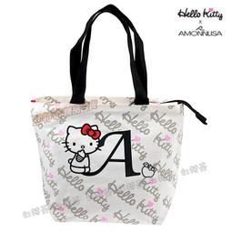 【玩之內】日本kitty毛襪造型吊飾附100張迷你便條紙524411【sanrio 50周年】 歷史價格詳細信息