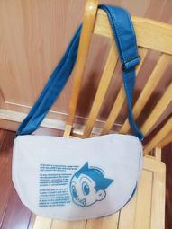 橘色帆布側背包   AMINAH~【am-0272】 歷史價格詳細信息