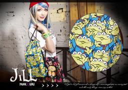 Oo吉兒oO日系可愛街頭原宿動漫COSPLAY 多角色黑色長直假髮 *多種長度* 100CM【JPLH093】 歷史價格詳細信息