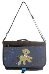 8.85 X 8.85 英寸 LED 攝影無影底燈照相亭背景工作室照明面板明亮輪廓清晰度背光墊 歷史價格詳細信息