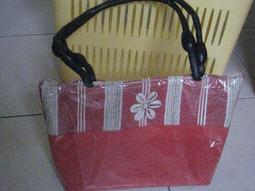 全新轉賣(可換物)◆蕾絲玫瑰花紋寬版髮箍 杏 $200 歷史價格詳細信息