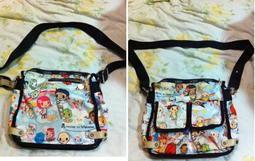 tokidoki 側背包 歷史價格詳細信息