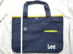 Lee 牛仔棉布拼接長袖襯衫 女 淺藍 Mainline 140254L66 歷史價格詳細信息
