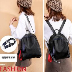 【現貨附發票】可好 角型洗衣袋 洗衣網 內衣袋 收納袋 50*50cm 1入 歷史價格詳細信息