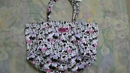 香港迪士尼帶回米奇米妮唐老鴨高飛金獎歡樂音樂劇系列吊飾鑰匙圈組(全新) 歷史價格詳細信息