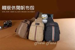 虎克隊長娃娃機公仔機投幣啟動商用大型商場活機碼投放游戲機 歷史價格詳細信息