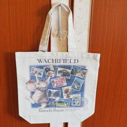 【達洋貓 Dayan】帆布肩背袋 蘋果派 歡慶 共兩款 各別販售 歷史價格詳細信息