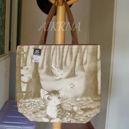 【Dayan 達洋貓】小湯匙 叉子 各別販售 歷史價格詳細信息