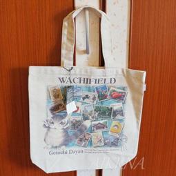 【達洋貓 Dayan】帆布肩背袋 蘋果派 歡慶 共兩款 各別販售 歷史價格詳細信息