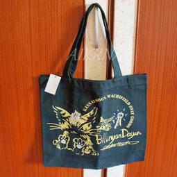 【達洋貓 Dayan】帆布肩背袋 蘋果派 歡慶 共兩款 各別販售 歷史價格詳細信息