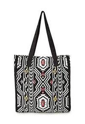 Moon's 小舖 ~ 英國品牌 Urbancode 灰色豹紋真皮側背包 歷史價格詳細信息