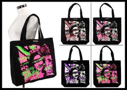 ＊mini PUNK LOLO＊日本視覺搖滾VR系-黑暗貴族電波條紋寬版個性襯衫(中性.16356)ROCK 歷史價格詳細信息