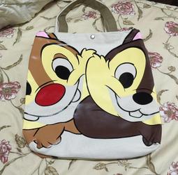 帆布包 斜背包 側背包 大背包 帆布袋 購物包 包包 郵差包 書包 復 歷史價格詳細信息