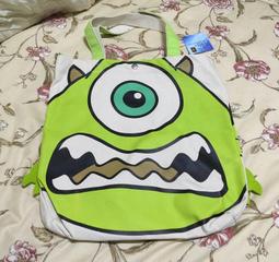 帆布包 斜背包 側背包 大背包 帆布袋 購物包 包包 郵差包 書包 復 歷史價格詳細信息