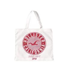 HOLLISTER 女 海鷗LOGO 內鋪毛帽夾 白色 尺寸M 全新 現貨 歷史價格詳細信息