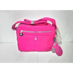 《省大大》【紅女兒 Red daughter】麋鹿帆布小提袋、帆布袋、便當袋、帆布包、手提袋、帆布包、布包 (有拉鍊) 歷史價格詳細信息