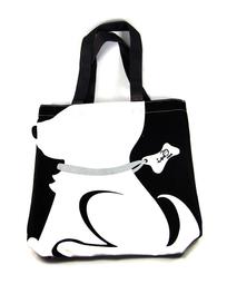 一隻狗的遺囑/The Last Will and Testament of an Extremely Distinguished Dog/尤金．歐尼爾/Eugene O'Neill/繪者:李瑾倫 eslite誠品 歷史價格詳細信息