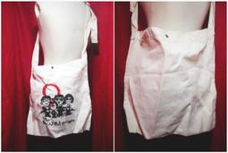 購於日本130吸汗速乾短袖T-shirtT恤上衣 歷史價格詳細信息