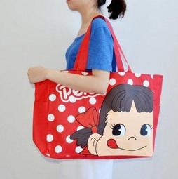 crystalshop89& 包包分類好用商品日本迪士尼Store限定商品~ 米奇3連袋, 特價600元 歷史價格詳細信息