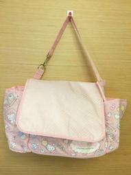 ^燕子部屋 ^│現貨--│韓國直送 ♡ ♡ 交錯圈圈手環B13 ♡ 韓國直送 歷史價格詳細信息