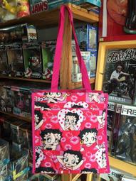 經典日本製多彩琺瑯手工光學鏡框眼鏡鈦金屬無框女用精緻鏡架非CHANEL義大利USA美國製LV格紋Hermes元起標 歷史價格詳細信息