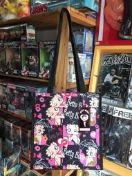 經典日本製多彩琺瑯手工光學鏡框眼鏡鈦金屬無框女用精緻鏡架非CHANEL義大利USA美國製LV格紋Hermes元起標 歷史價格詳細信息