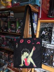 經典日本製多彩琺瑯手工光學鏡框眼鏡鈦金屬無框女用精緻鏡架非CHANEL義大利USA美國製LV格紋Hermes元起標 歷史價格詳細信息