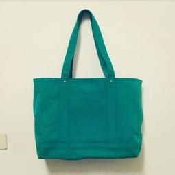 MOGU蘑菇3D機能保暖衣 歷史價格詳細信息