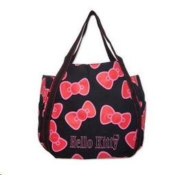 鑫本鋪日本珠日本製火線編串手創手機吊飾/純手工藝品飾品/掛包包/鑰匙圈/可訂製-音符 歷史價格詳細信息