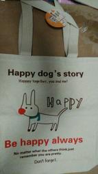 ﹝百儀洋行﹞ 毛呢亮亮帽聖誕節小鴨 素面紅色帽聖誕節小鴨 歷史價格詳細信息