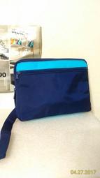 可收納燻蒸泡腳桶去濕摺疊排毒省水泡腳袋可攜式加熱泡腳鞋 歷史價格詳細信息