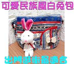 ♈風雅♈ Zippo 檸檬黃 24839 CAMERA MAN 高爾夫 1941 歷史價格詳細信息