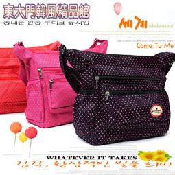 【全館折扣】 磁吸充電防汗藍芽超小耳機 HANLIN-BTC1 磁吸耳機 運動耳機 騎車耳機 開車耳機 歷史價格詳細信息