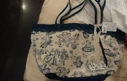 <月夜部屋>正版三麗鷗絕版聖誕雪景錢包 Hello Kitty 雙子星 美樂蒂 Melody 日本進口 歷史價格詳細信息