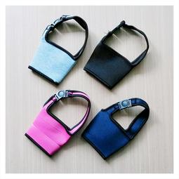 【杯袋】品質可靠 環保杯套 飲料提袋 手提飲料袋 環保飲料提袋 冰壩杯【BE1265】 歷史價格詳細信息