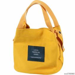 【】加厚迷彩帆布防雨布防水防曬篷布牛津布戶外遮陽布遮雨布棚布苫布 歷史價格詳細信息