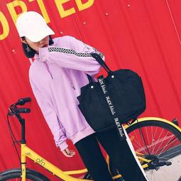 【薇薇小舖】12件組 化妝刷 腮紅刷 眉毛刷  蜜粉刷 唇筆 多功能 歷史價格詳細信息