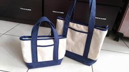 小瓶子~~簡易素雅手工帆布束口背包/束口後背包/束口袋(黑) 歷史價格詳細信息