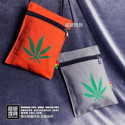 【P887 超級煙具】專業煙具  雷鬼生活服飾配件系列  雷鬼軍牌項鍊(810008) 歷史價格詳細信息