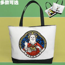包包 單肩包 MDMS小方包 韓國 斜肩包 小包 肩背包 背包 女包 側背包 東大門韓版 B071 包包女 斜背包熱銷 歷史價格詳細信息